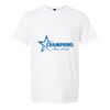 Softstyle T-Shirt Thumbnail