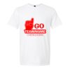 Softstyle T-Shirt Thumbnail