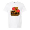 Softstyle T-Shirt Thumbnail
