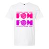 Softstyle T-Shirt Thumbnail