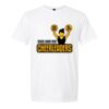 Softstyle T-Shirt Thumbnail