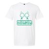 Softstyle T-Shirt Thumbnail