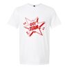 Softstyle T-Shirt Thumbnail