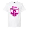 Softstyle T-Shirt Thumbnail