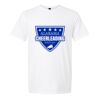 Softstyle T-Shirt Thumbnail
