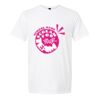 Softstyle T-Shirt Thumbnail