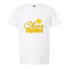 Softstyle T-Shirt Thumbnail