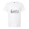 Softstyle T-Shirt Thumbnail