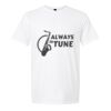 Softstyle T-Shirt Thumbnail