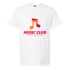 Softstyle T-Shirt Thumbnail