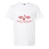 Softstyle T-Shirt Thumbnail