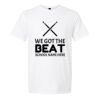 Softstyle T-Shirt Thumbnail