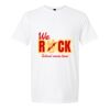 Softstyle T-Shirt Thumbnail