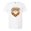 Softstyle T-Shirt Thumbnail