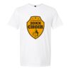 Softstyle T-Shirt Thumbnail