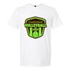 Softstyle T-Shirt Thumbnail
