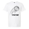 Softstyle T-Shirt Thumbnail
