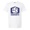 Softstyle T-Shirt Thumbnail