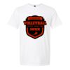 Softstyle T-Shirt Thumbnail