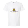 Softstyle T-Shirt Thumbnail