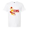 Softstyle T-Shirt Thumbnail