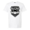 Softstyle T-Shirt Thumbnail
