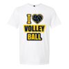 Softstyle T-Shirt Thumbnail