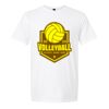 Softstyle T-Shirt Thumbnail