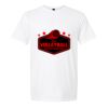 Softstyle T-Shirt Thumbnail