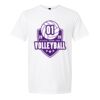 Softstyle T-Shirt Thumbnail
