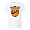 Softstyle T-Shirt Thumbnail