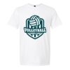 Softstyle T-Shirt Thumbnail