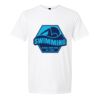 Softstyle T-Shirt Thumbnail