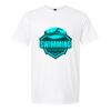 Softstyle T-Shirt Thumbnail