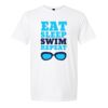 Softstyle T-Shirt Thumbnail