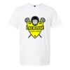 Softstyle T-Shirt Thumbnail