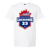 Softstyle T-Shirt Thumbnail