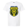 Softstyle T-Shirt Thumbnail