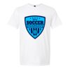Softstyle T-Shirt Thumbnail