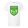 Softstyle T-Shirt Thumbnail