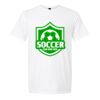 Softstyle T-Shirt Thumbnail