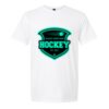 Softstyle T-Shirt Thumbnail