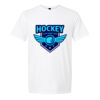 Softstyle T-Shirt Thumbnail