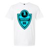 Softstyle T-Shirt Thumbnail