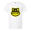 Softstyle T-Shirt Thumbnail