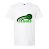Softstyle T-Shirt Thumbnail