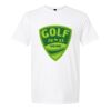 Softstyle T-Shirt Thumbnail