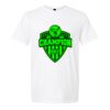 Softstyle T-Shirt Thumbnail