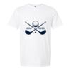 Softstyle T-Shirt Thumbnail