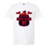 Softstyle T-Shirt Thumbnail